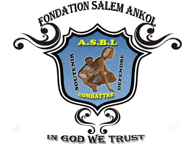 Fondation Salem Ankol